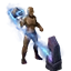 Logical Rune Extraction